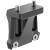 8Sinn Lens Adapter Support for Evolution RF to PL Mount to Camera Cage for Canon EOS C80 - wspornik adaptera obiektywu d